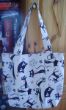 Tasche-09.jpg